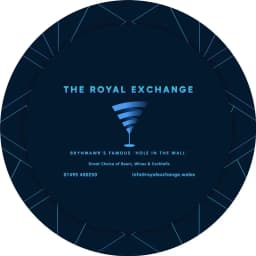Website logo
